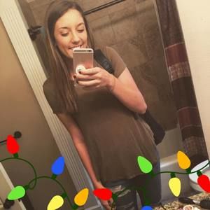 Meet your Posher, Destiny